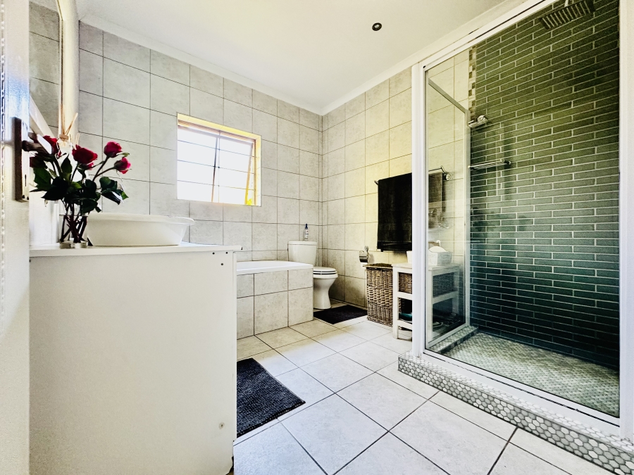 3 Bedroom Property for Sale in Vermont Western Cape